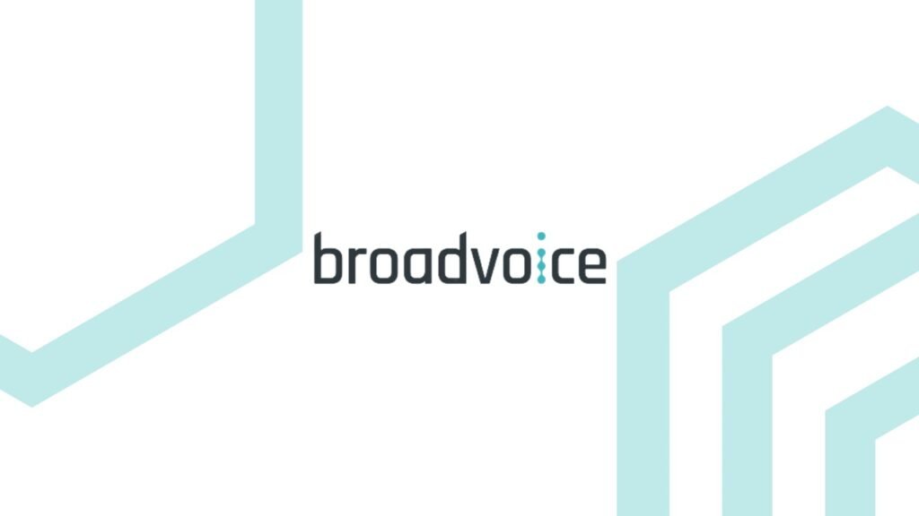 Broadvoice Awarded 2023 Global Excellence Award from Acquisition International Magazine