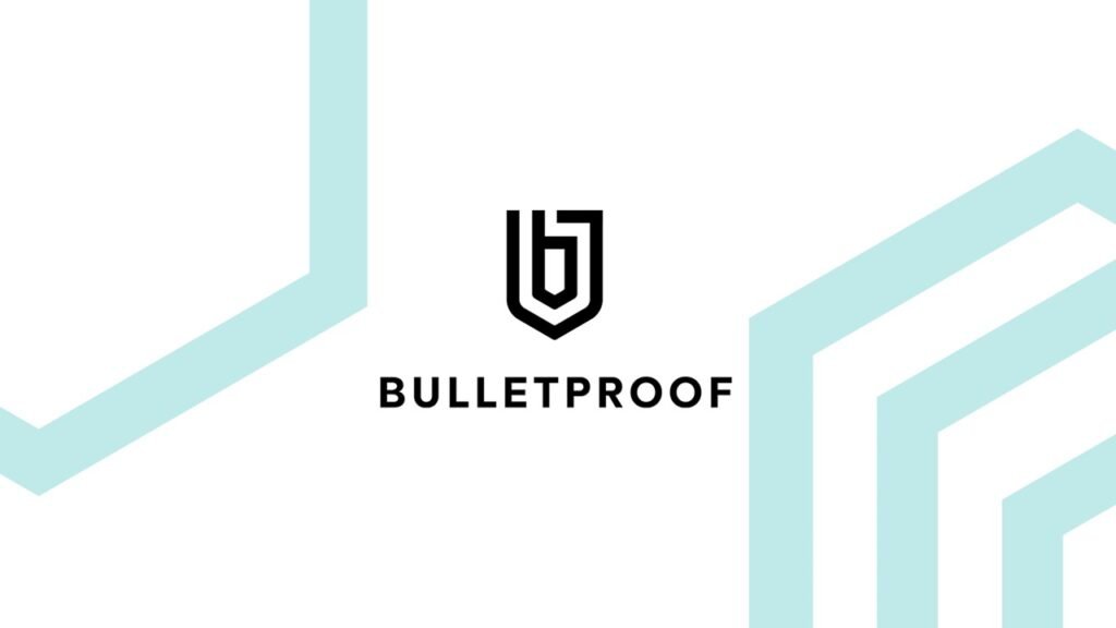 Bulletproof and Senserva Announce Partnership to Develop A Safer Environment for Microsoft Customers