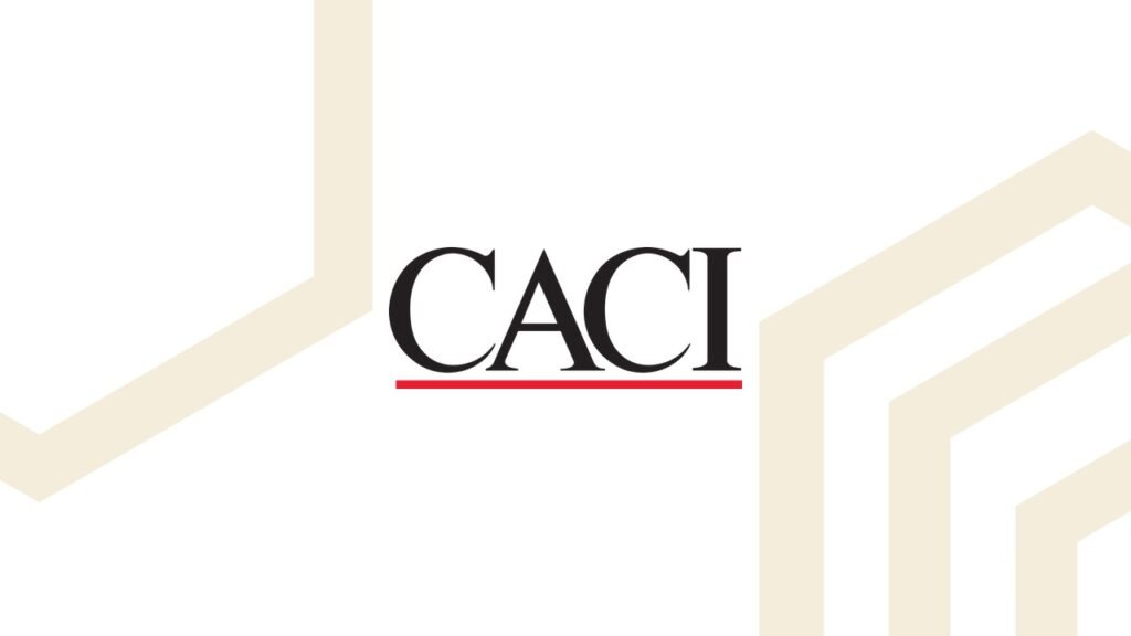 CACI acquires UK digital transformation agency Cyber-Duck to enhance its Digital Solutions Business