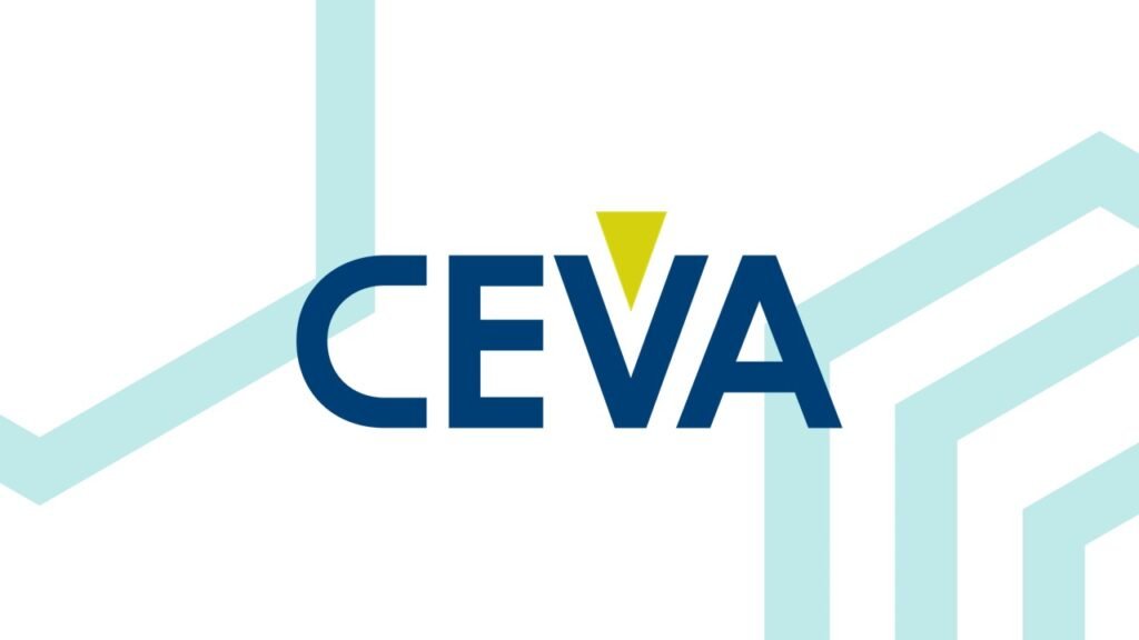 CEVA, Inc. to Participate at Upcoming Investor Events