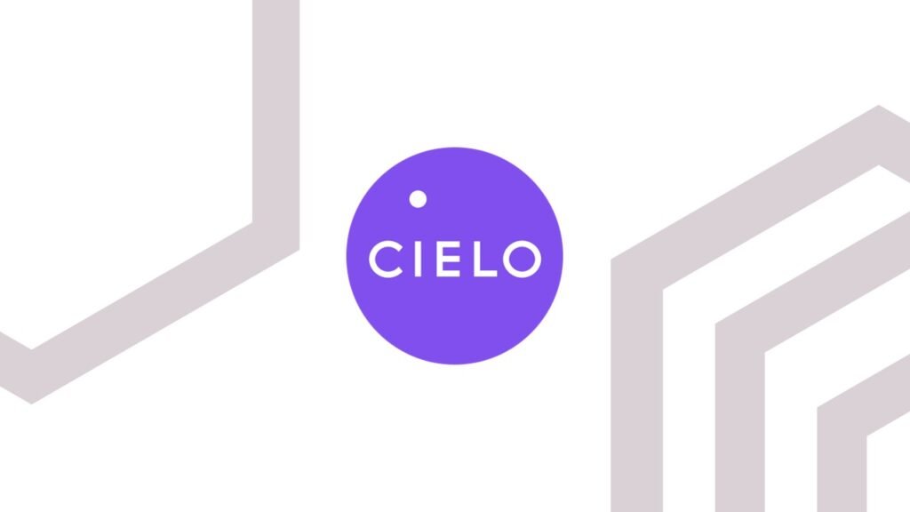 Cielo’s talent acquisition tools put the power of AI in your recruiters’ hands