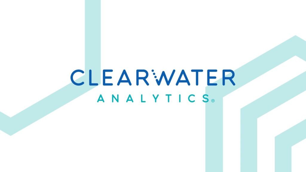 Clearwater Analytics to Participate in Upcoming Investor Conferences in First Quarter 2024