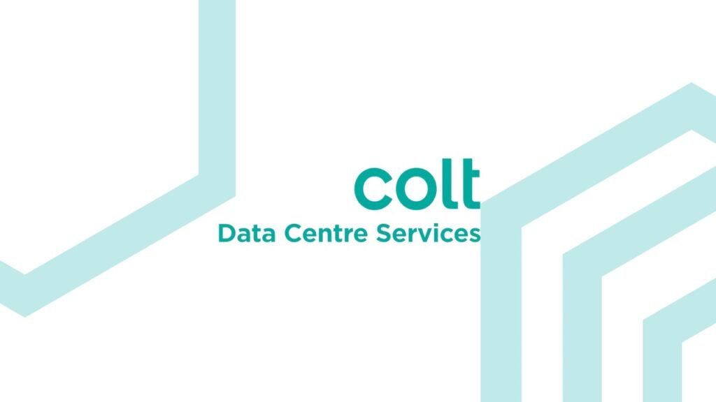 Colt DCS expands German presence with third Frankfurt hyperscale data centre