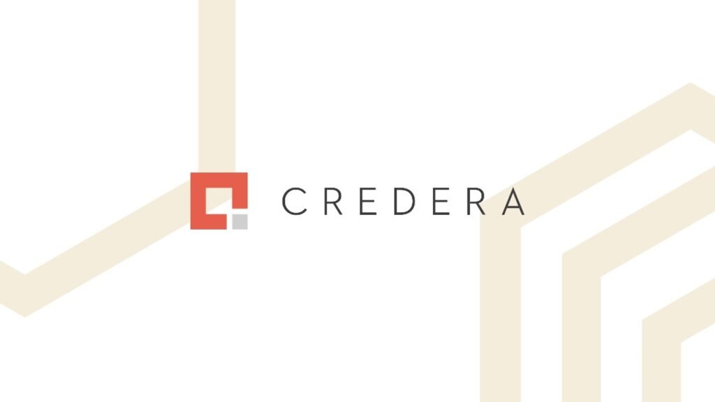 Credera Google Cloud Premier Partner Achieves Infrastructure Specialization