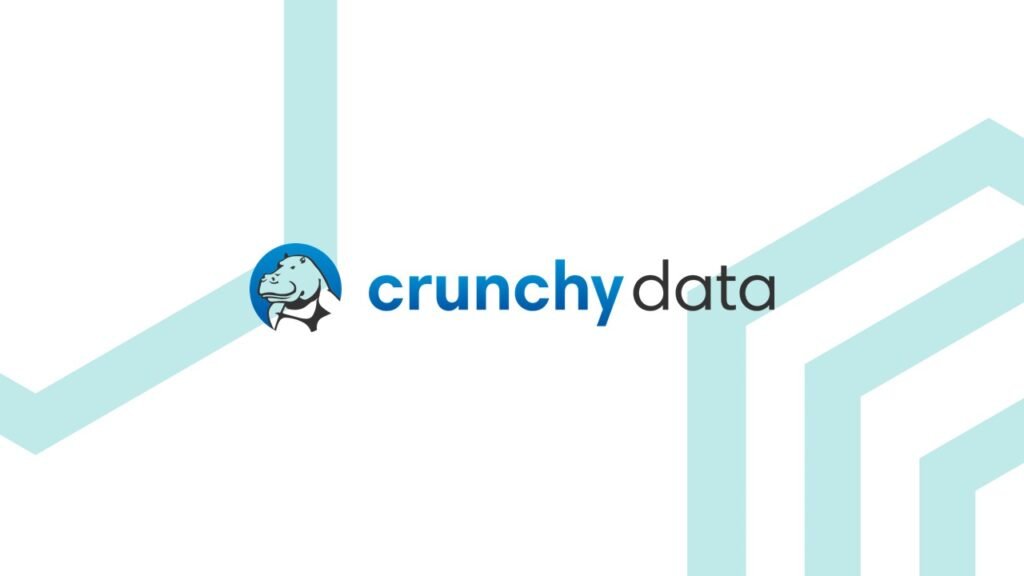 Crunchy Data and Center for Internet Security Announce Benchmark Update for PostgreSQL 16
