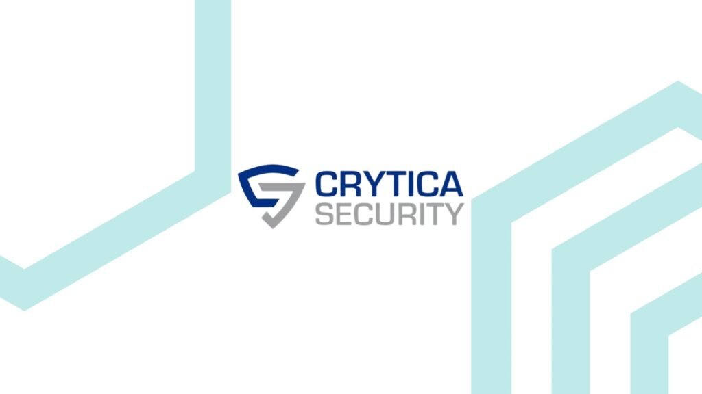 Cybersecurity industry luminary and veteran Bill (F. William) Conner has joined Crytica Security’s Board of Directors