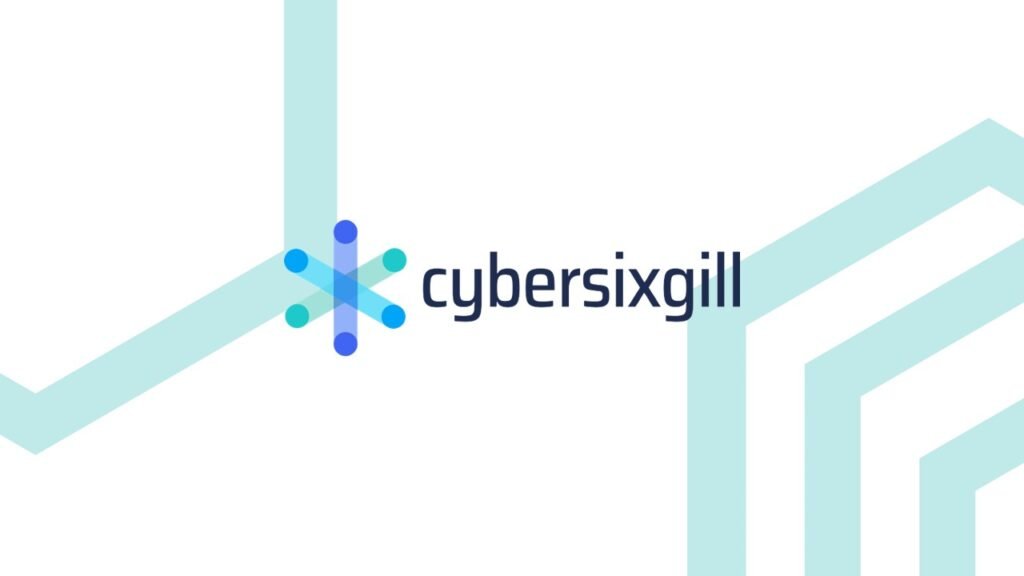 Cybersixgill Partners with Sun Corporation to Deliver Curated, Contextual Cyber Threat Intelligence to Asian Enterprises