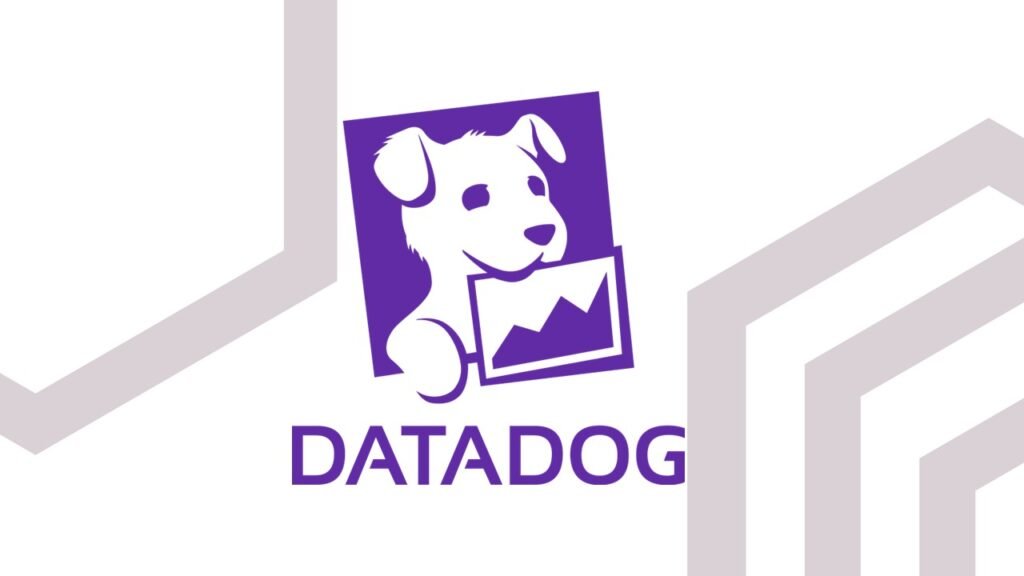 Datadog Announces First Quarter 2024 Financial Results