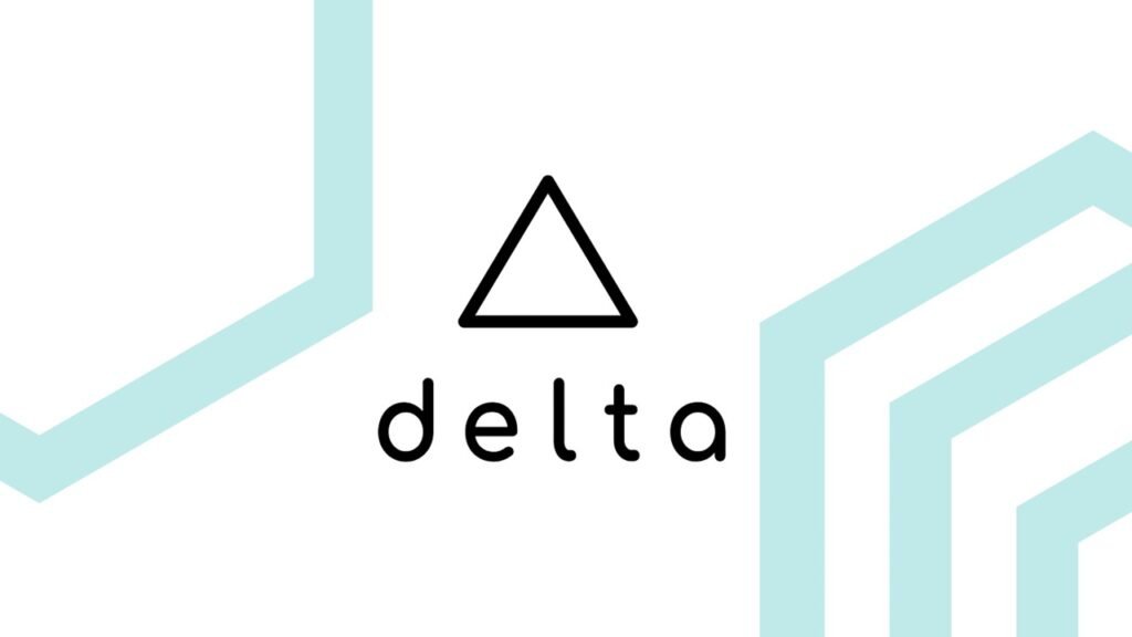 Delta Investment Tracker unveils two game-changing features: Leadership Moves and Delta Direct