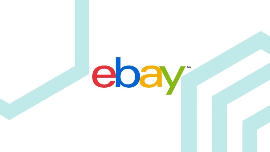 eBay Supports Voluntary Offer to Acquire Adevinta