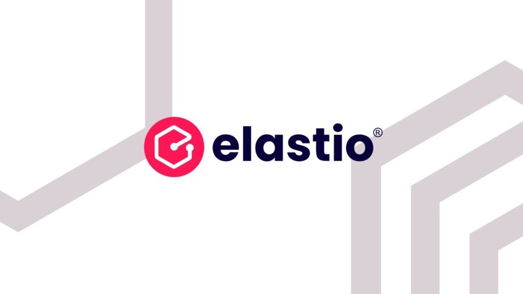 Elastio Announces the Availability of its Vendor Insights Profile in AWS Marketplace