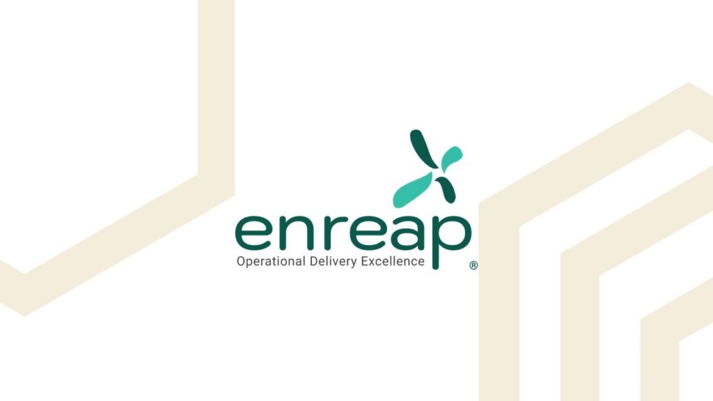 enreap becomes an official Atlassian Specialized Partner in ITSM