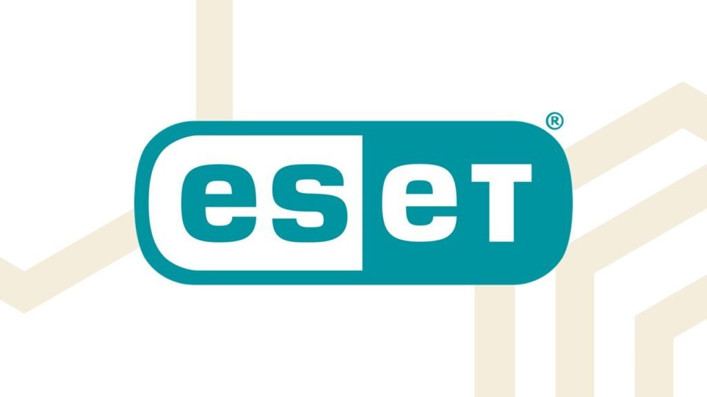 ESET launches all-in-one protection, including VPN, identity protection, and a new look for consumer offering