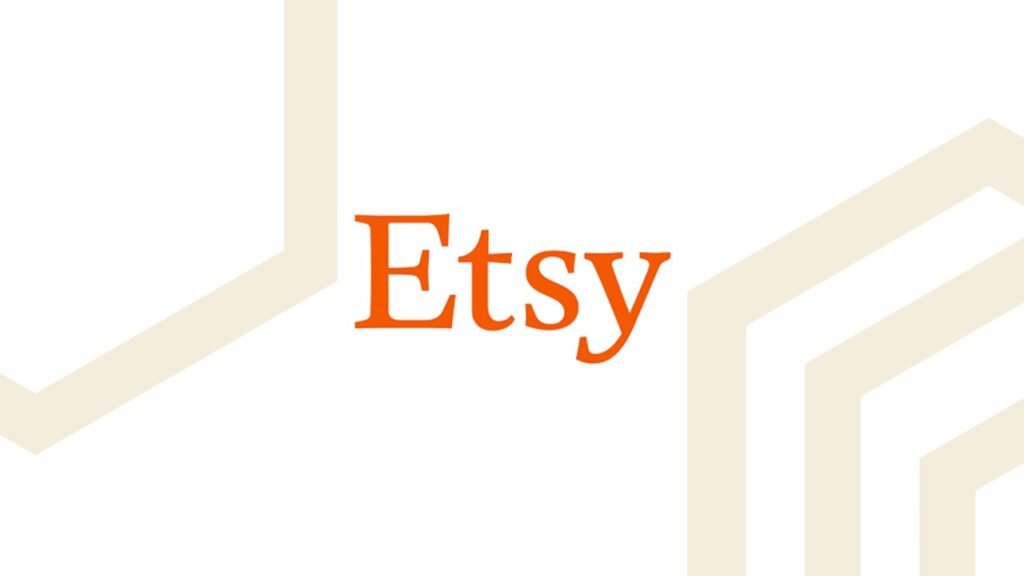 Etsy, Inc. Reports Fourth Quarter and Full Year 2023 Results