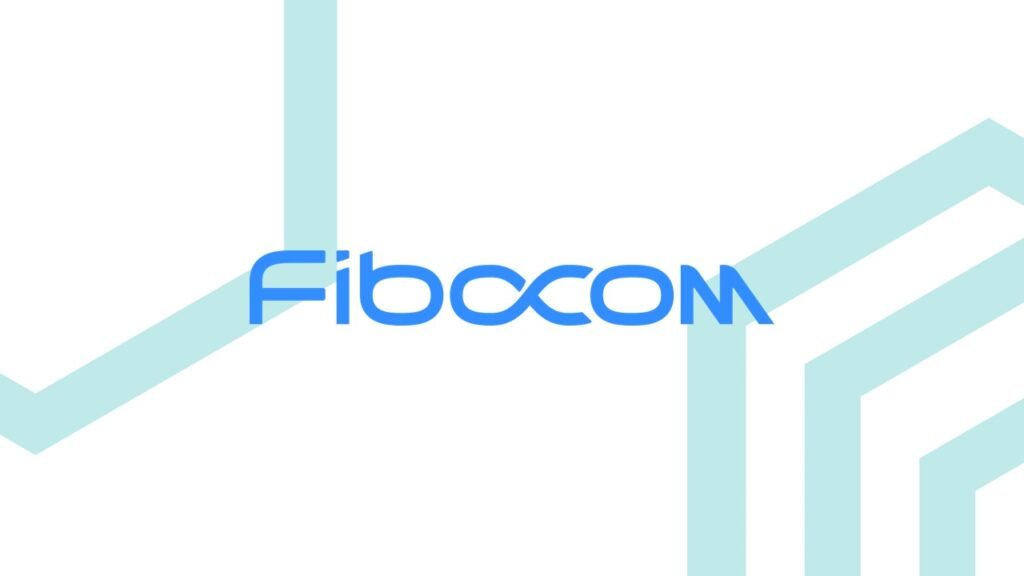 Fibocom Unveils 4G Premium Smart Module SC228 to Drive AIoT Applications in the Global Market