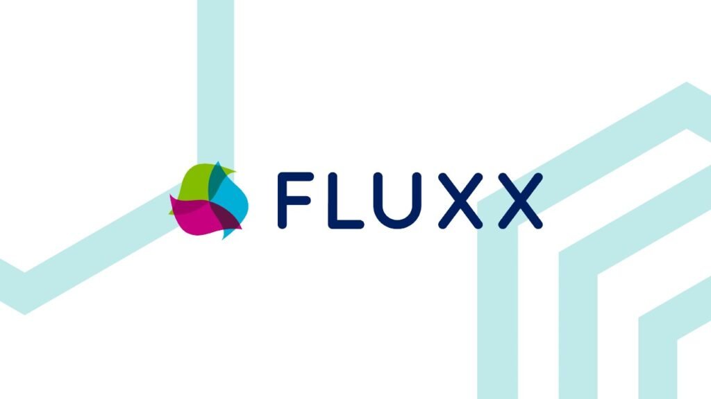 Fluxx Announces Integration with Demographics via Candid to Foster Data-driven Equity in Grantmaking