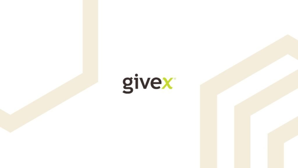 Givex Brasil Reaches Staggering 14 Billion Reais in Transaction Value, Celebrates Unprecedented Growth in 2023