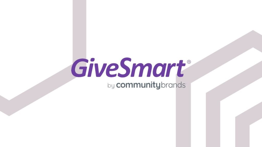 GiveSmart Again Honored by Annual TrustRadius Best of Awards