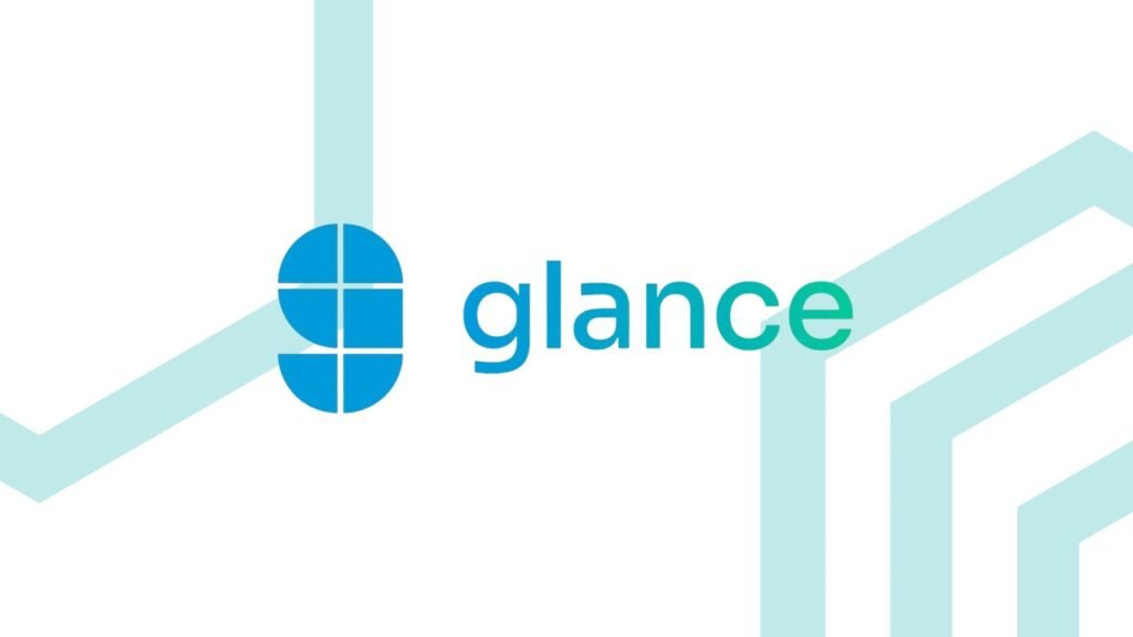 Glance recognized in the 2023 Gartner® Market Guide for Digital Customer Service and Support report