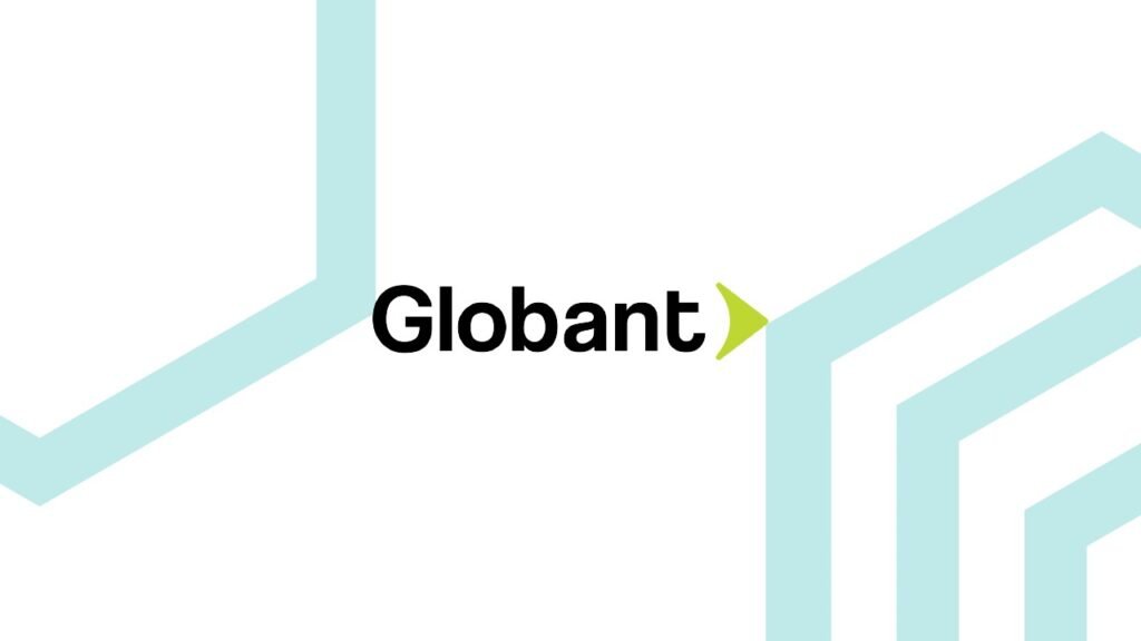 Globant Recognized in Fortune’s 100 Fastest-Growing Companies