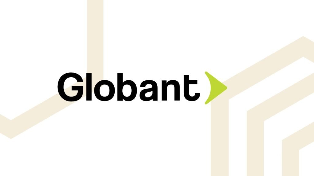 Globant Introduces CONVERGE. AI: Limitless Disruption, its Annual Tech Trends' Event Providing Groundbreaking Insights for Business Reinvention