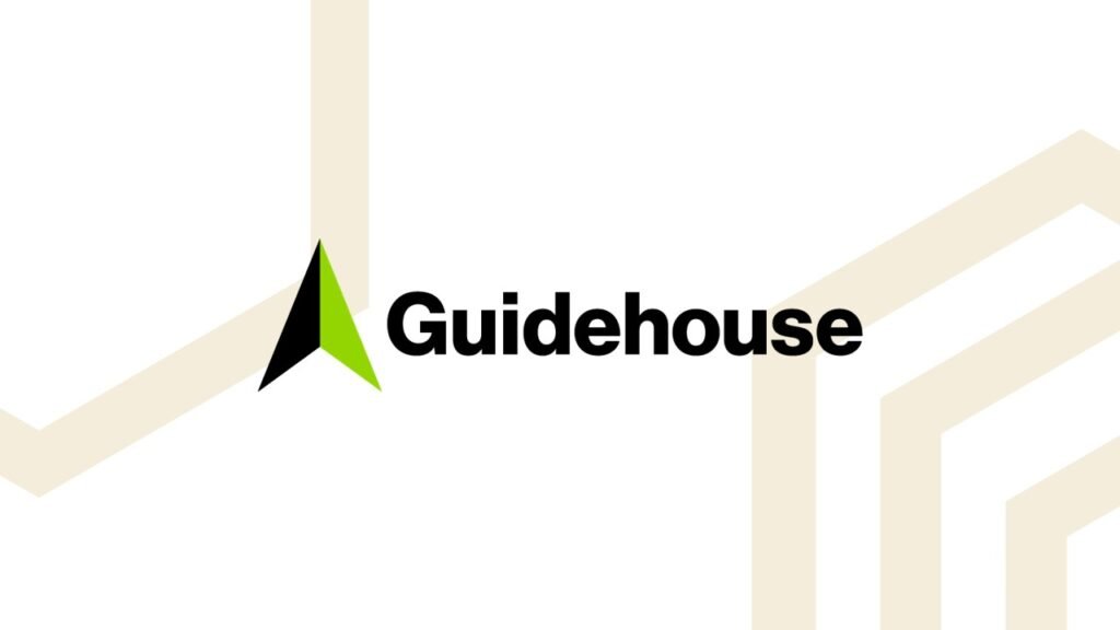 Guidehouse Selected by the Federal Bureau of Investigation to Support the Office of Chief Information Officer