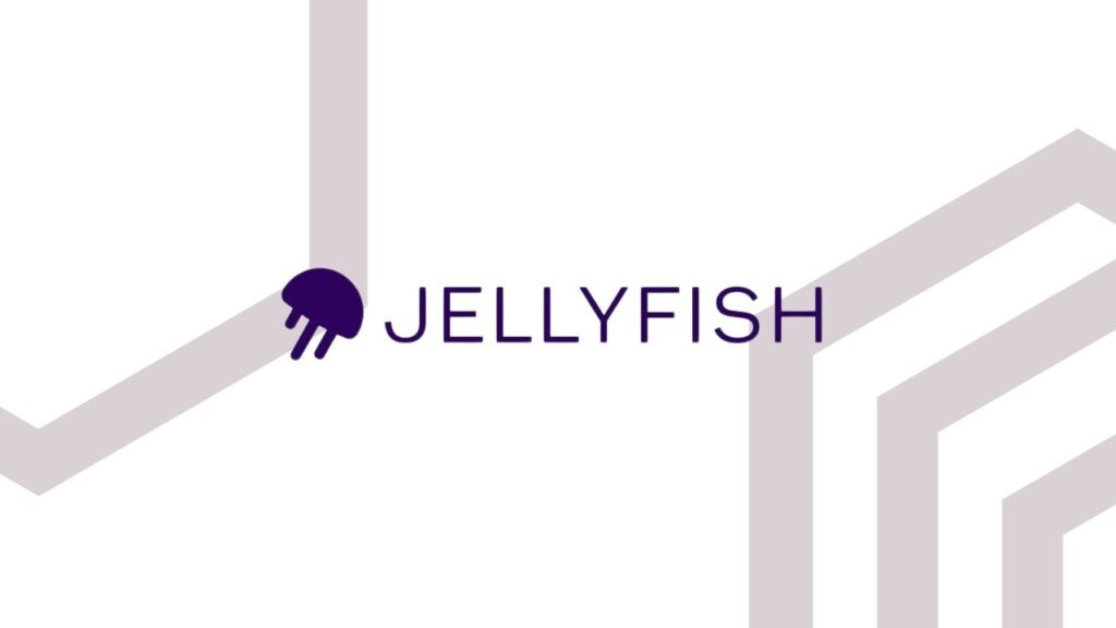 Jellyfish Announces Free Developer Experience Product to Build Healthier Teams
