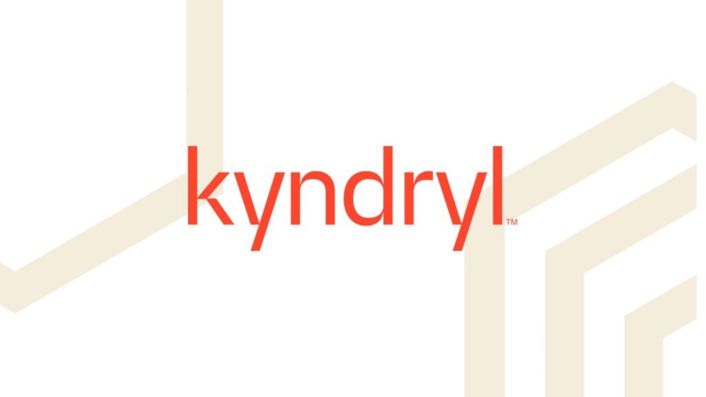 Kyndryl Signs Multi-Year Strategic Collaboration Agreement with AWS to Accelerate Customer Adoption of Generative AI Solutions
