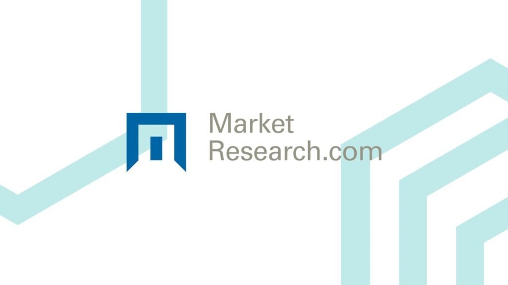 MarketResearch.com’s Profound Service Launches AI-Powered Search