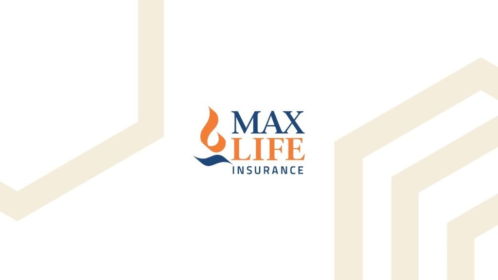 Max Life enhances customer experience with AI enabled WhatsApp Chatbot ‘Mili’