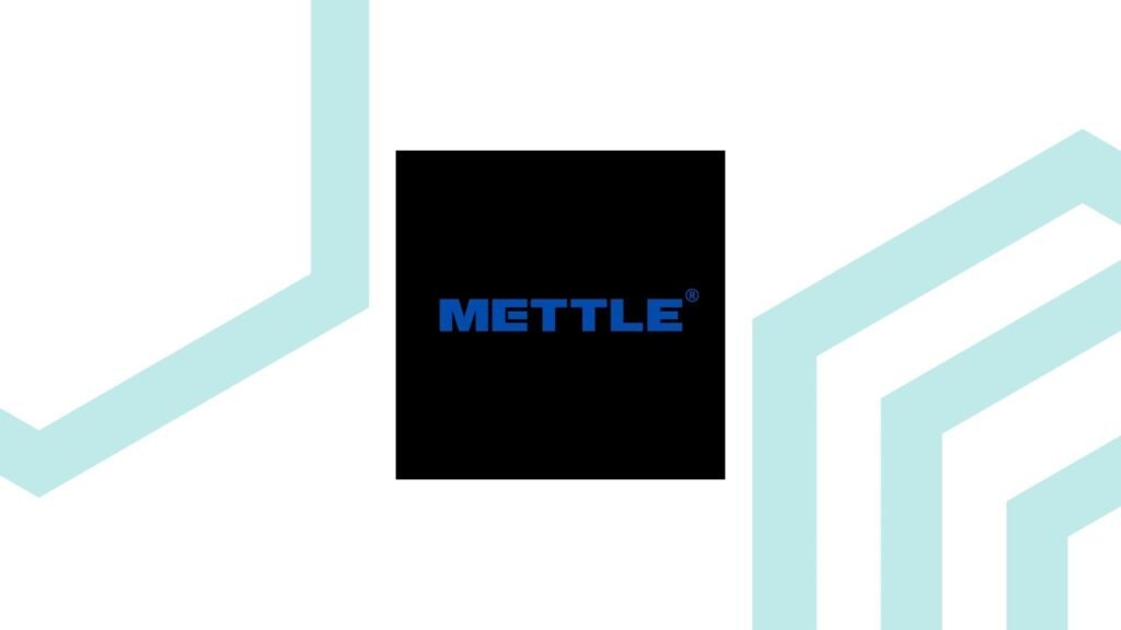 Mettle Networks Receives Telecom Certification from Dell Technologies