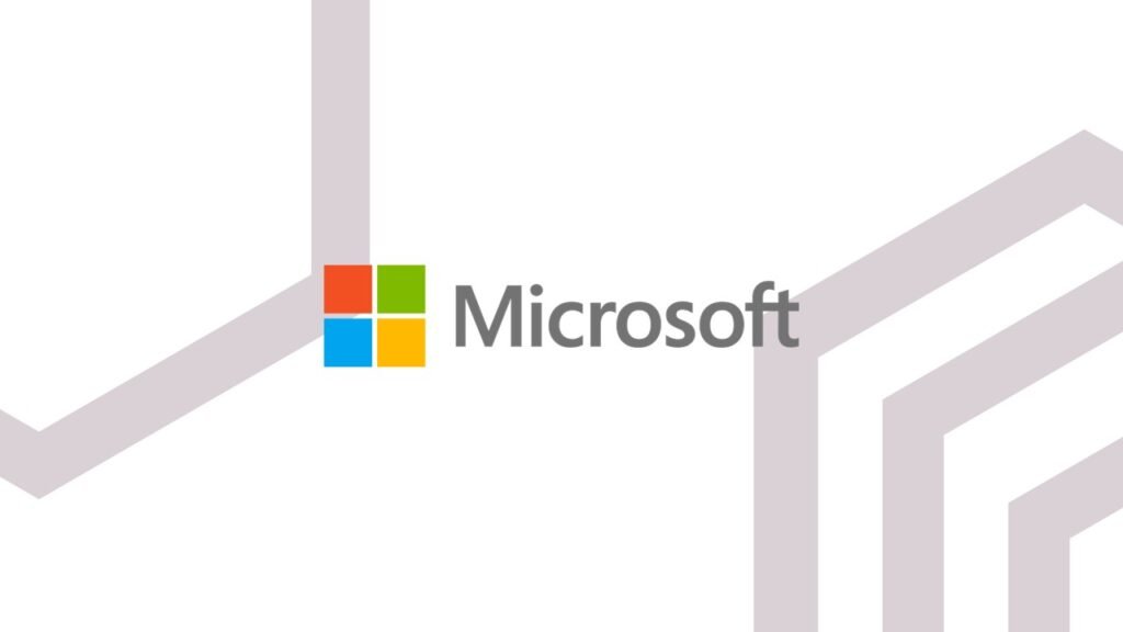 Microsoft announces quarterly dividend Microsoft announces quarterly dividend