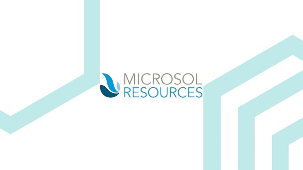 Microsol Resources partners with Eagle Point Software for AEC Online Learning