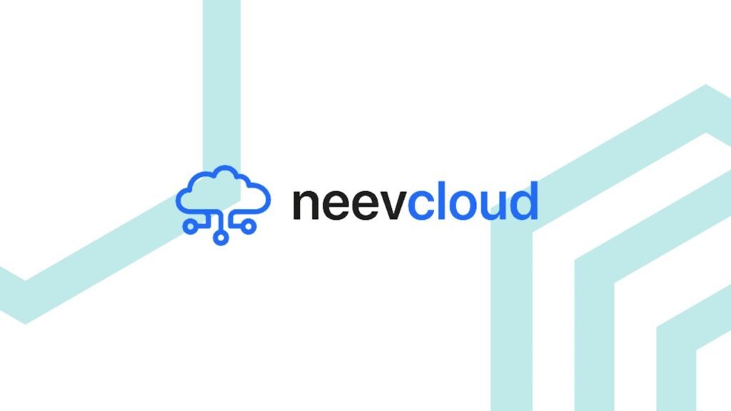 NeevCloud launches India’s first AI SuperCloud