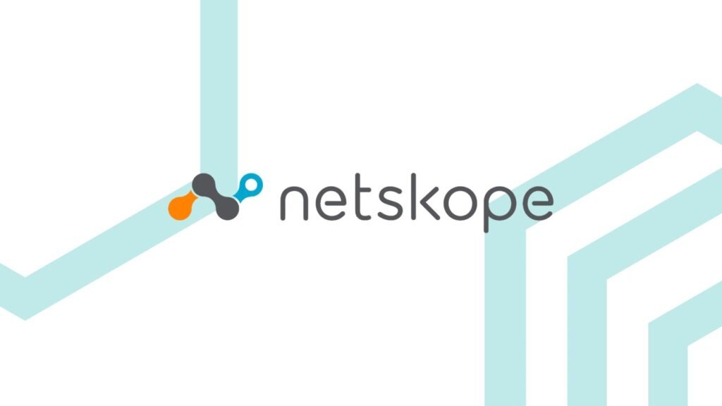 Telstra International Expands Netskope Partnership to Power its Global Managed Security Solutions