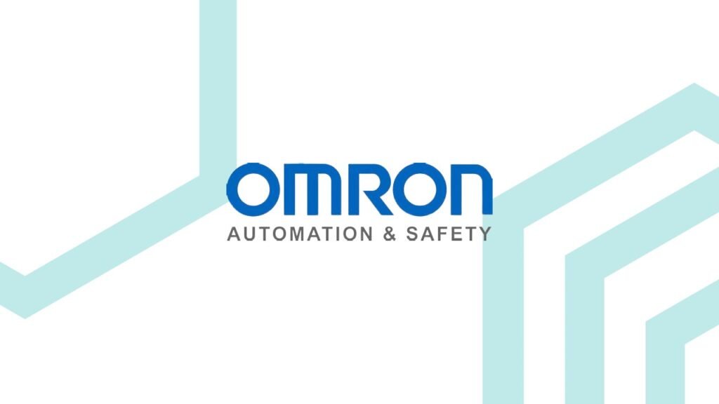 Omron Hosts Omron OPEN 2023: Unveiling the Future of Automation Technology