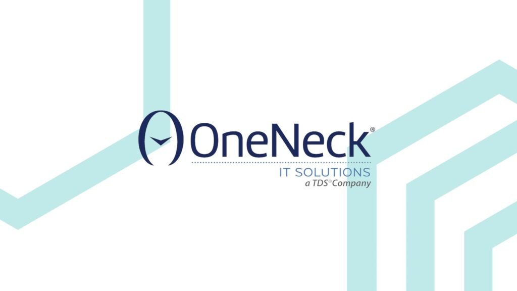 OneNeck Earns Four Microsoft AI Cloud Partner Designations