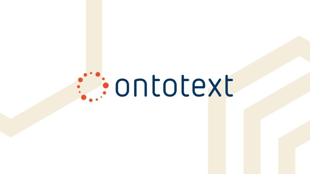 Ontotext's GraphDB Solution is Now Available on the Microsoft Azure Marketplace