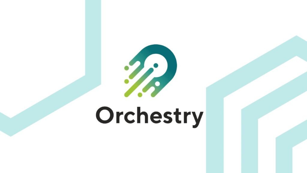 Orchestry Announces ‘Recommendations’ Feature: Transforming M365 Management with AI Insights