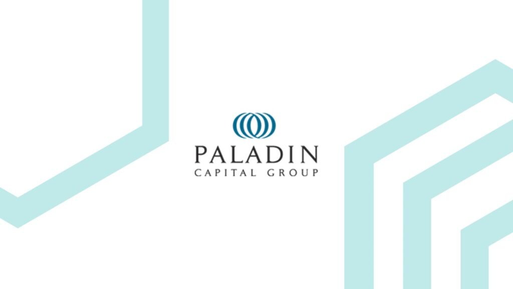 Paladin Capital Group promotes Ken Pentimonti to Managing Director