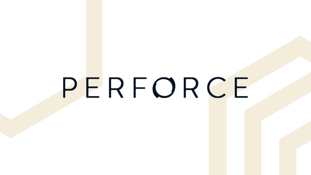 Perforce to Acquire Delphix, Adding Enterprise Data Management Software to its DevOps Portfolio