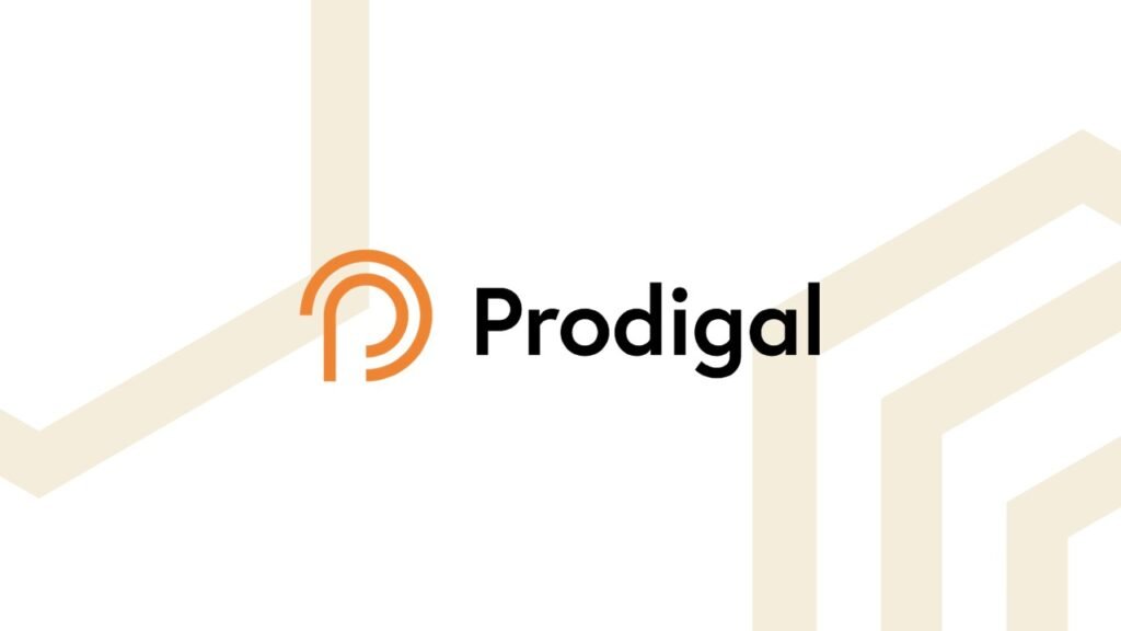 Prodigal's AI-Powered Email Strategy Transforms BNPL Lender's Payment Rates
