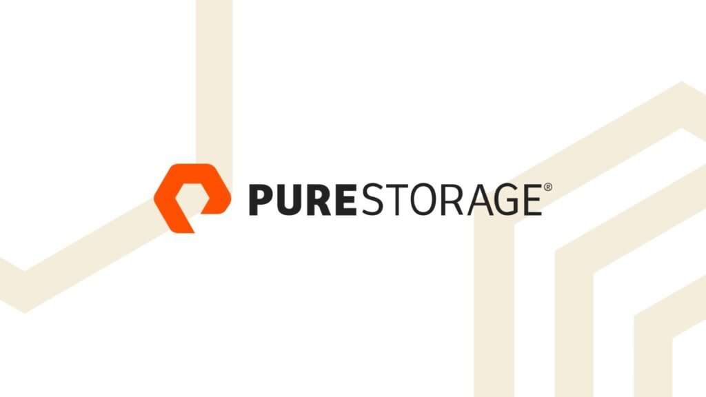 Pure Storage Announces Fiscal Fourth Quarter and Full Year 2024 Financial Results