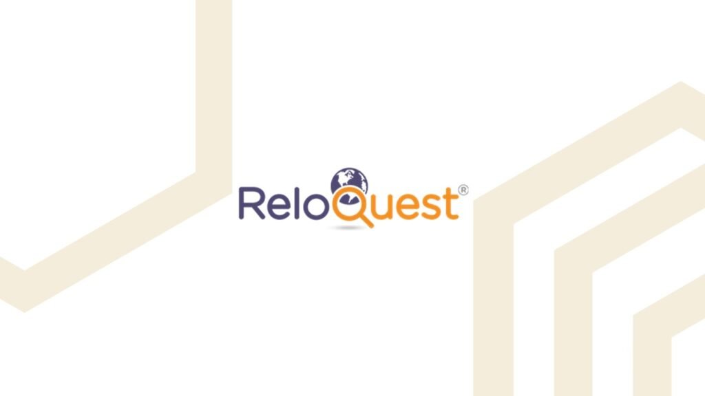 ReloQuest Inc. Welcomes Daisy Sinclair as new Vice President of Client Engagement