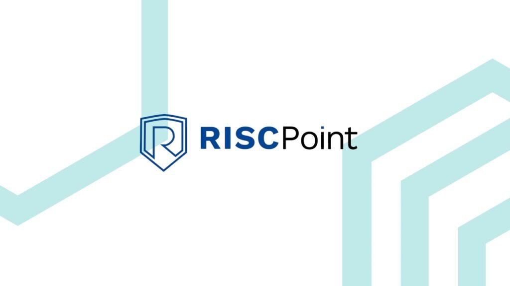 RISCPoint Recognized by AWS for Cybersecurity & Compliance Expertise