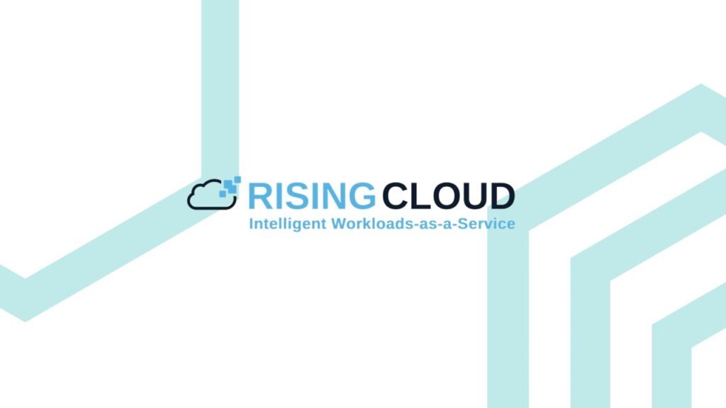 Rising Cloud and TMRYK Launch Enterprise-Ready Guardrails, a Security and Compliance Solution to Run Generative AI and Large Language Models for Enterprises