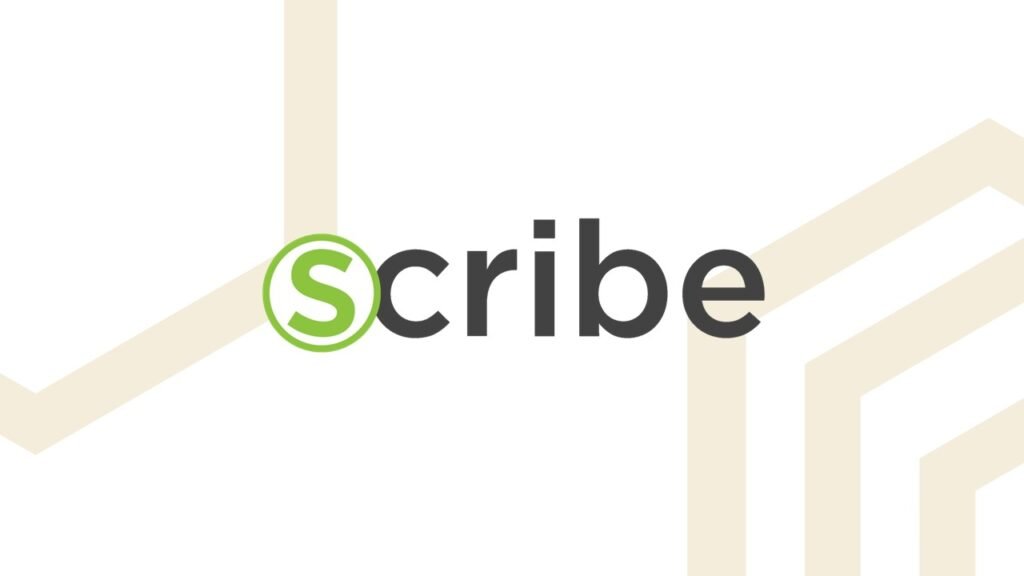 Scribe Security Now Offers a First-of-Its-Kind Security Analysis Capability