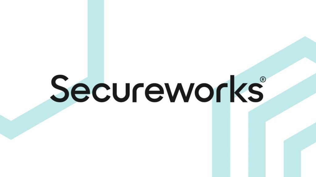 Secureworks to Report Third Quarter Fiscal 2024 Financial Results on December 7, 2023