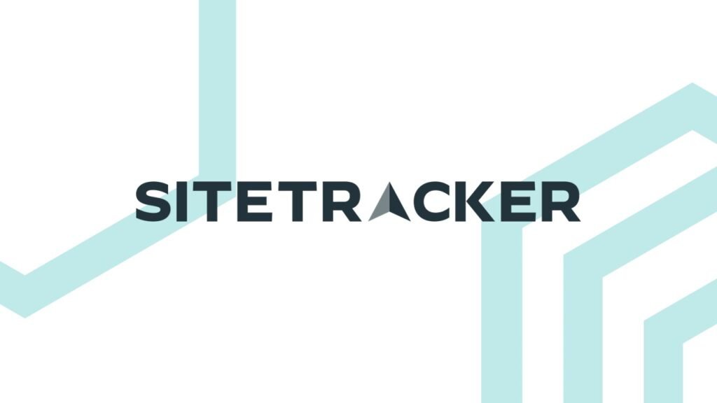 Sitetracker Taps Sassi Idan as Chief Technology Officer