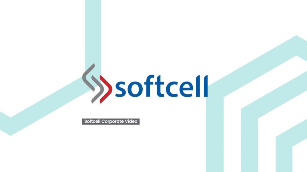 Softcell partners with Salt Security, the leader in API security solutions